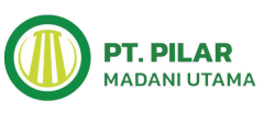PT. Pilar Madani Utama